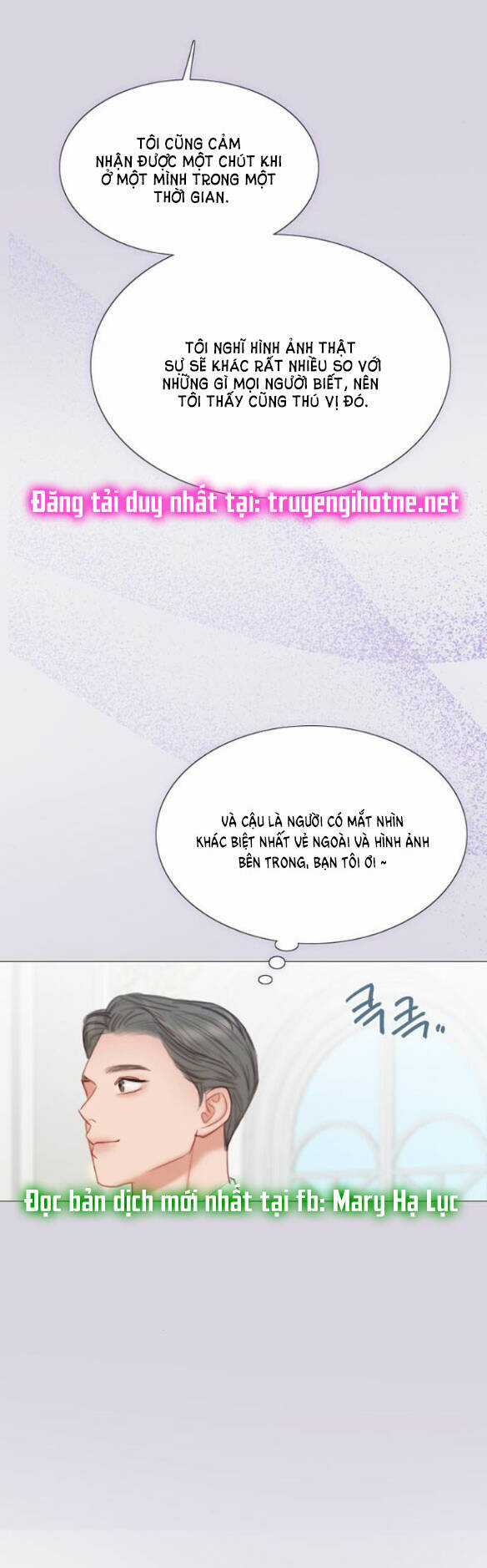 Serena - Chapter 25.2 - Trang 15