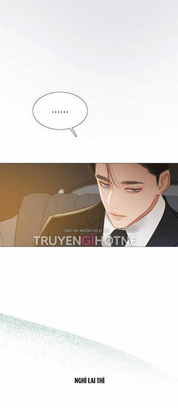 Serena - Chapter 25.2 - Trang 16