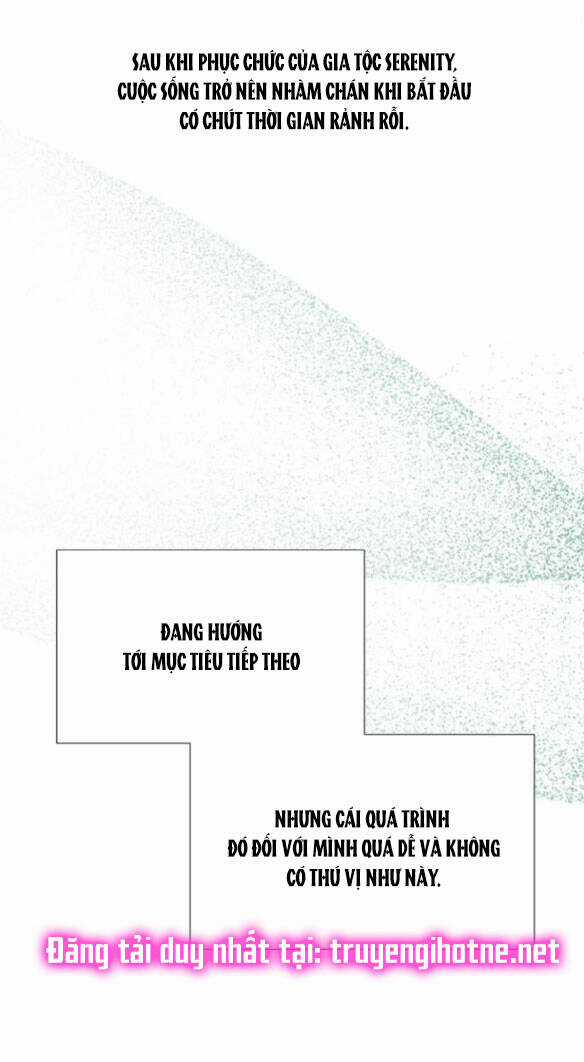 Serena - Chapter 25.2 - Trang 17
