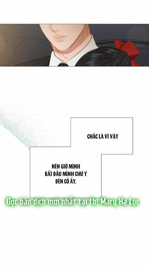 Serena - Chapter 25.2 - Trang 18