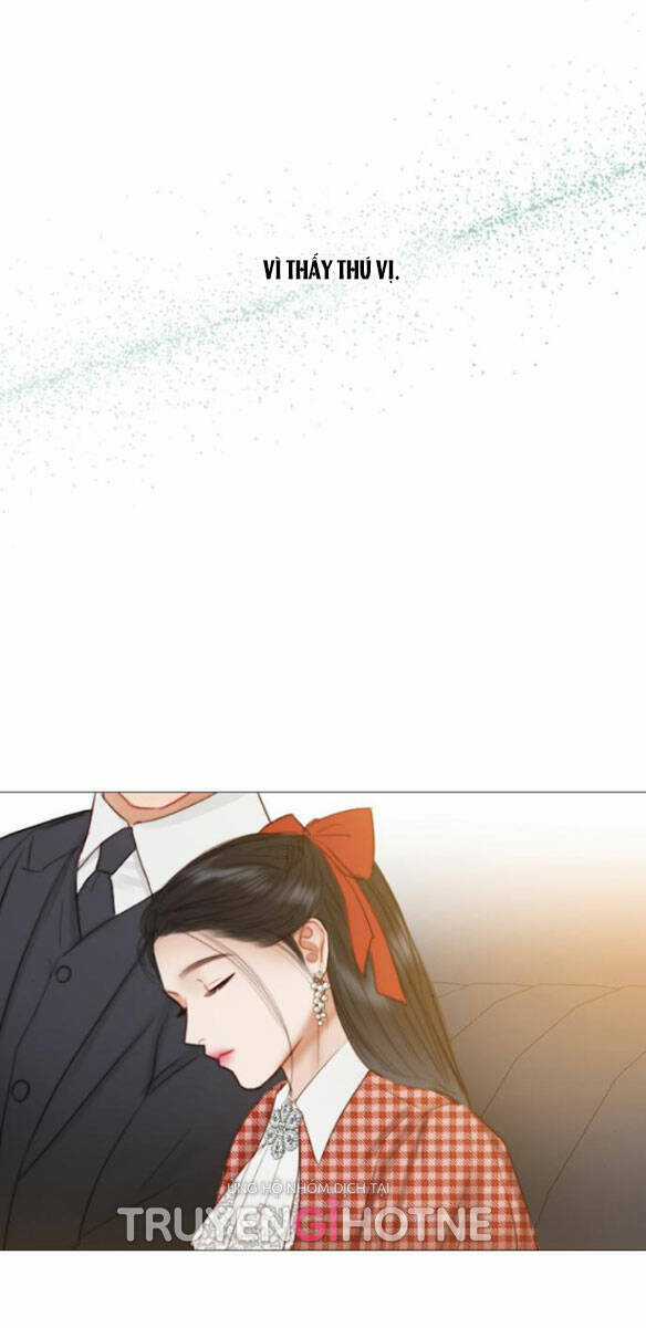 Serena - Chapter 25.2 - Trang 19