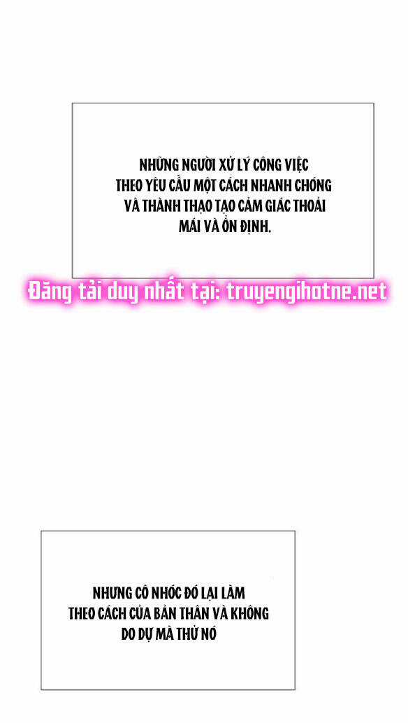 Serena - Chapter 25.2 - Trang 20