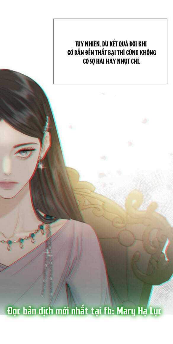 Serena - Chapter 25.2 - Trang 21