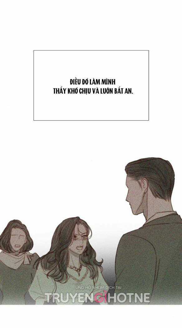 Serena - Chapter 25.2 - Trang 22