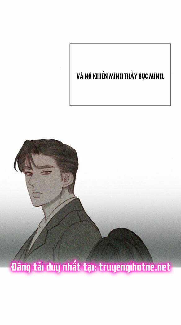 Serena - Chapter 25.2 - Trang 23