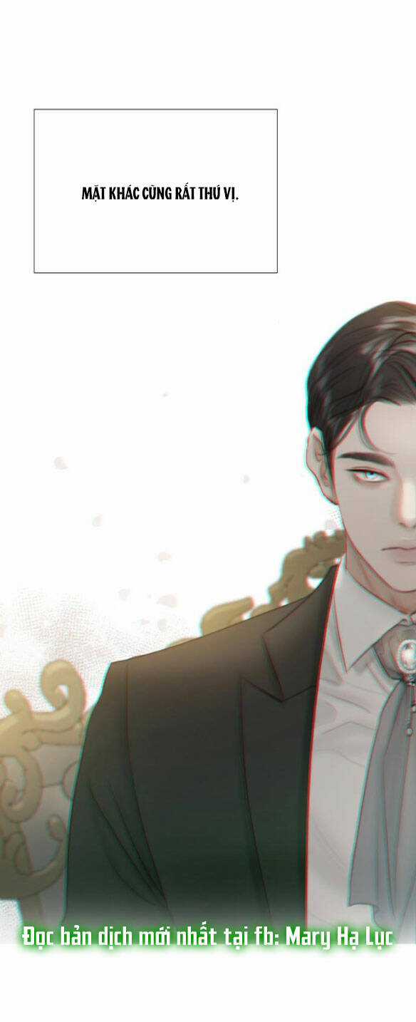 Serena - Chapter 25.2 - Trang 24