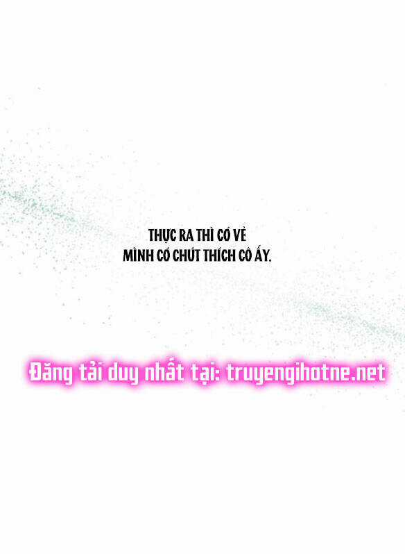 Serena - Chapter 25.2 - Trang 26