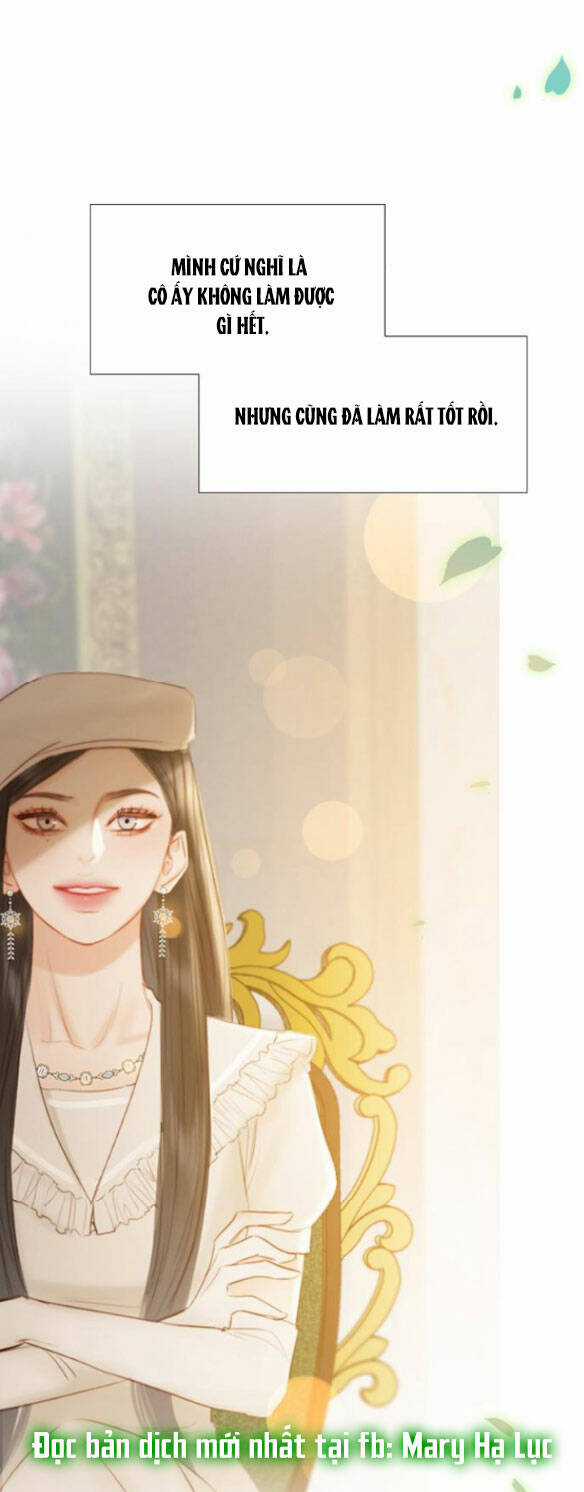 Serena - Chapter 25.2 - Trang 27