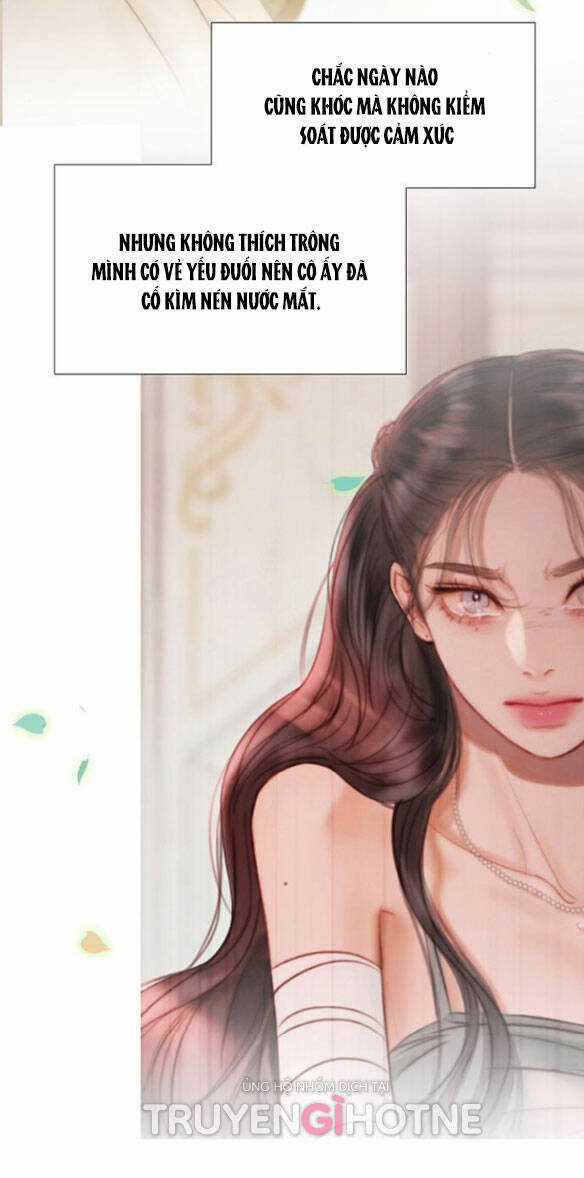 Serena - Chapter 25.2 - Trang 28