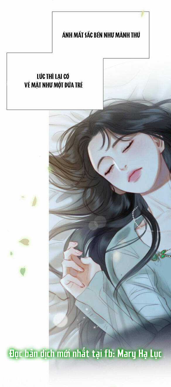 Serena - Chapter 25.2 - Trang 30