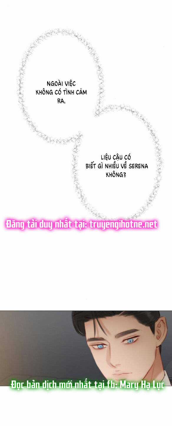 Serena - Chapter 25.2 - Trang 4