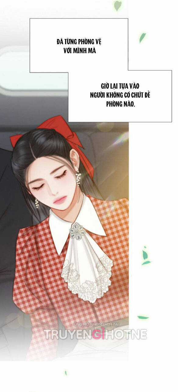 Serena - Chapter 25.2 - Trang 31