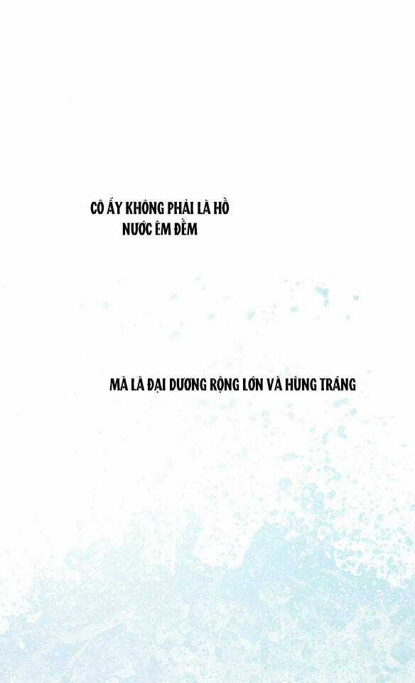 Serena - Chapter 25.2 - Trang 34