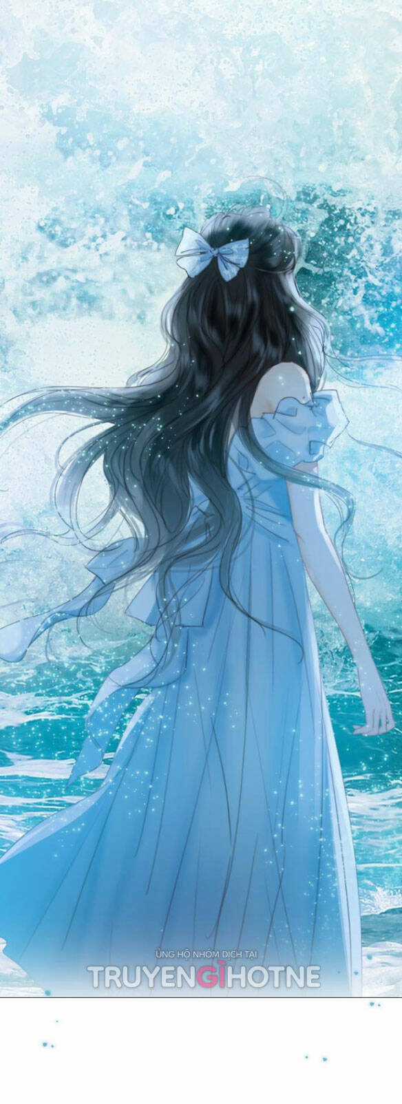 Serena - Chapter 25.2 - Trang 35