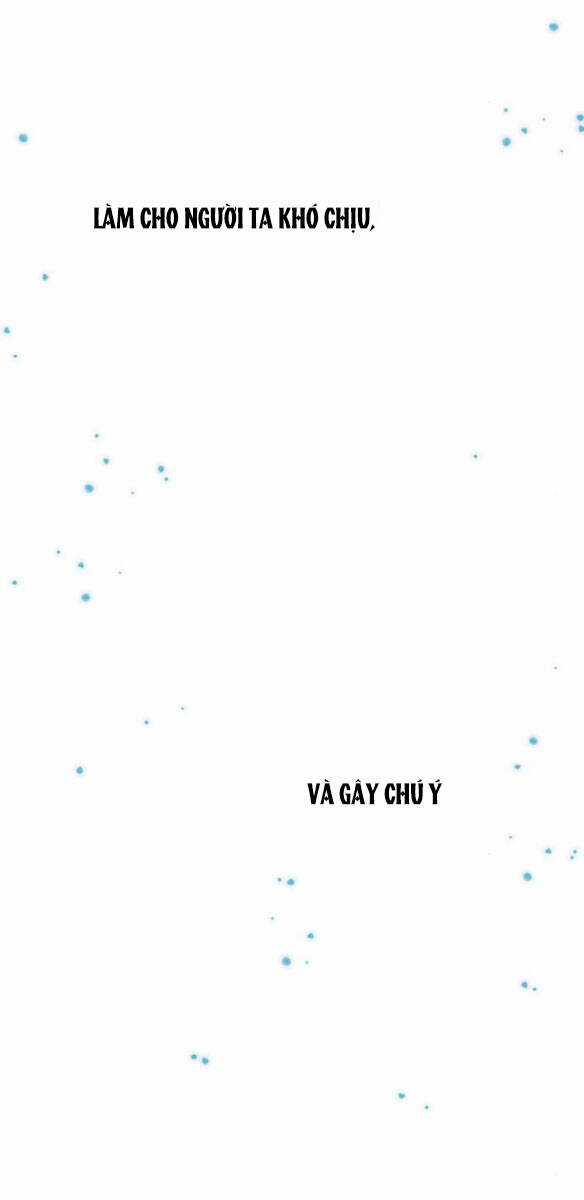 Serena - Chapter 25.2 - Trang 36