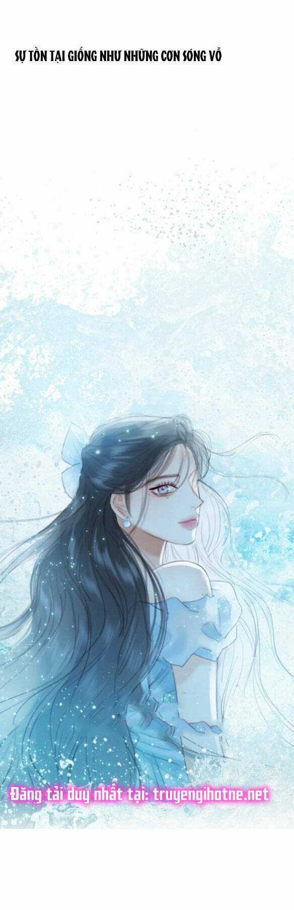 Serena - Chapter 25.2 - Trang 37