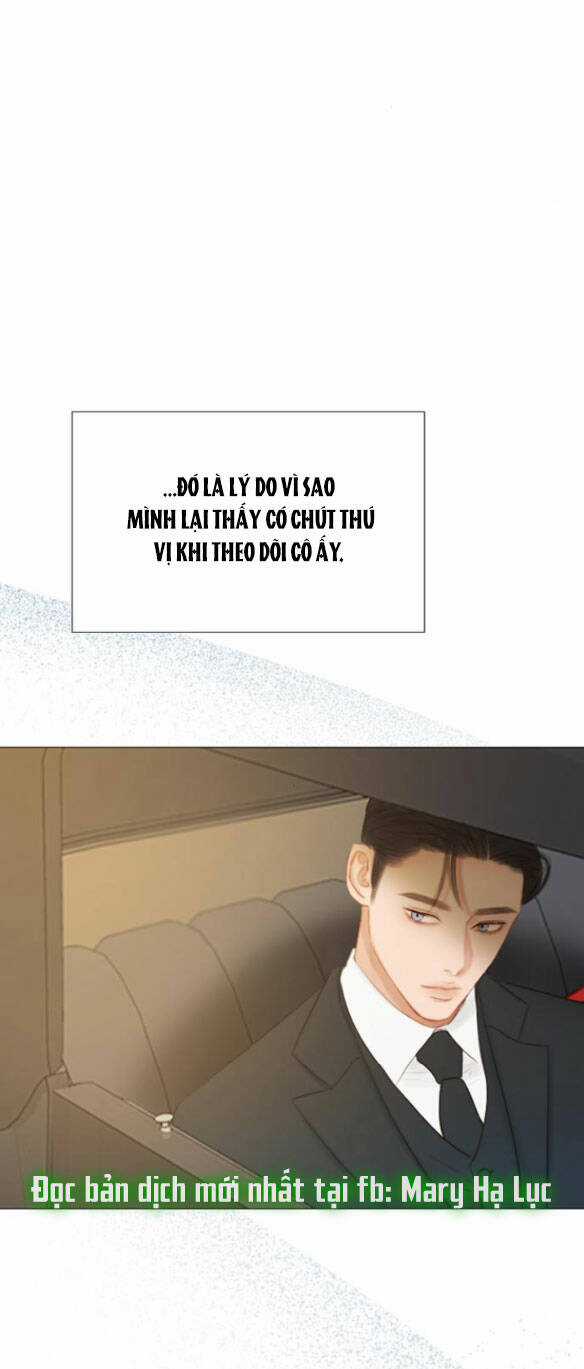 Serena - Chapter 25.2 - Trang 38