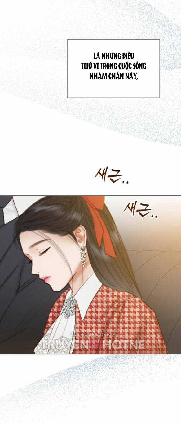 Serena - Chapter 25.2 - Trang 39