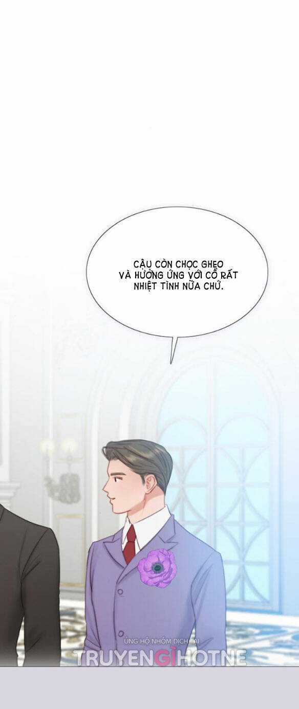 Serena - Chapter 25.2 - Trang 5