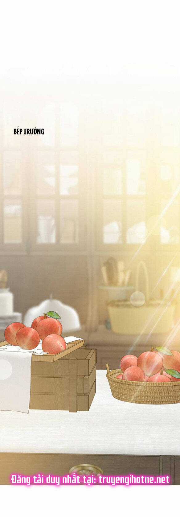 Serena - Chapter 25.2 - Trang 41