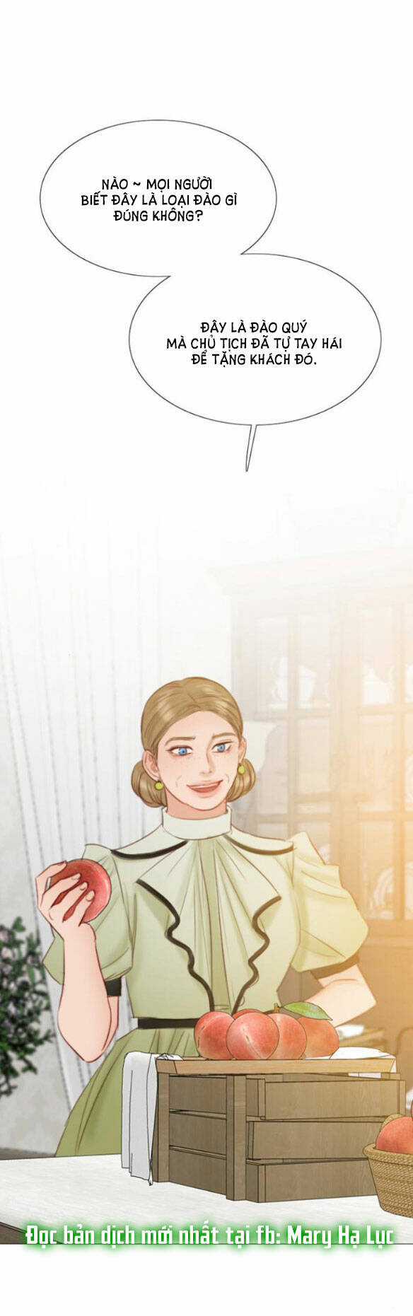 Serena - Chapter 25.2 - Trang 42