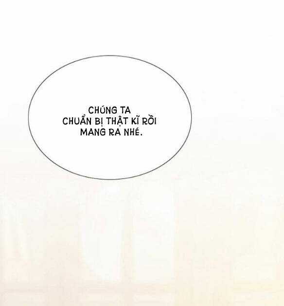 Serena - Chapter 25.2 - Trang 44