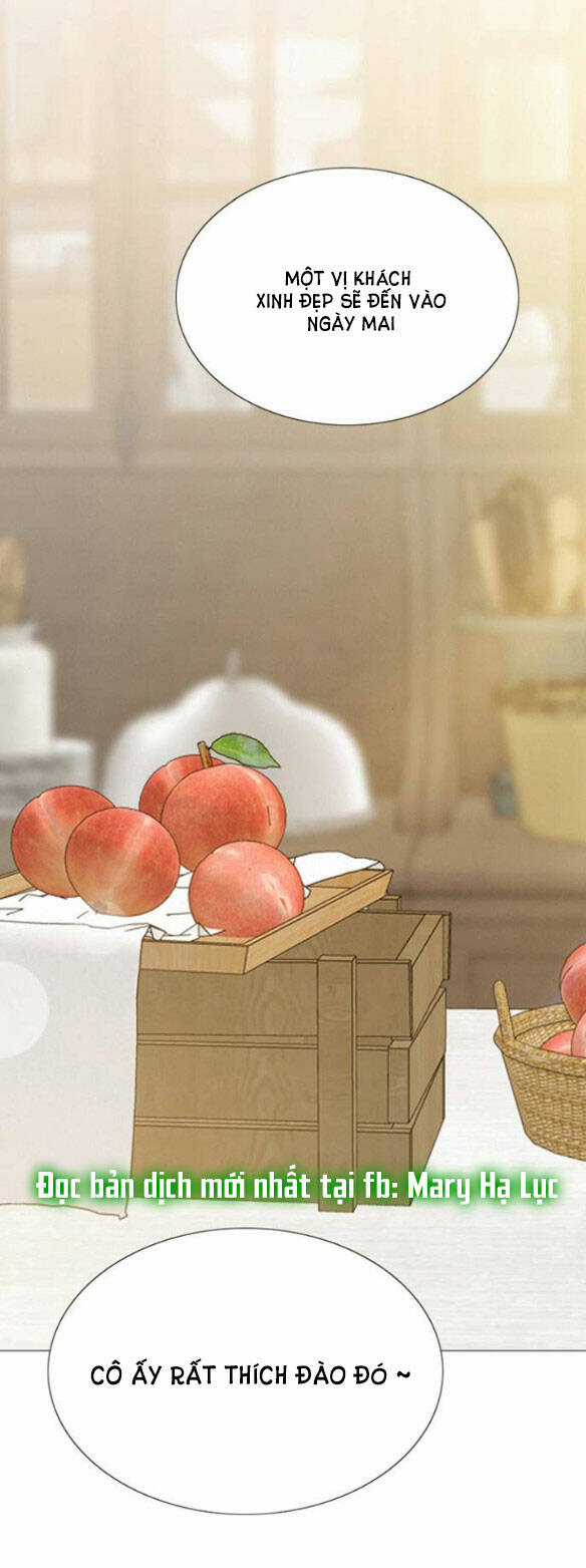 Serena - Chapter 25.2 - Trang 45