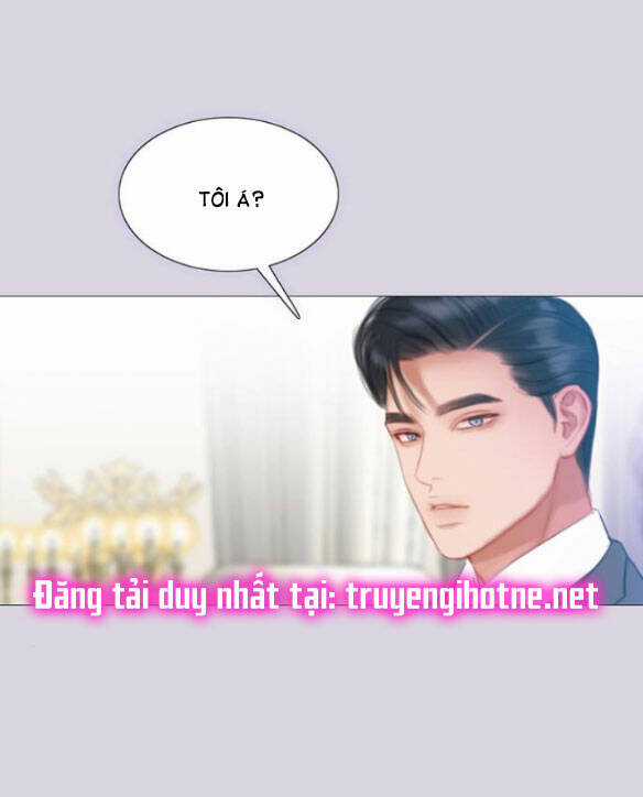 Serena - Chapter 25.2 - Trang 6