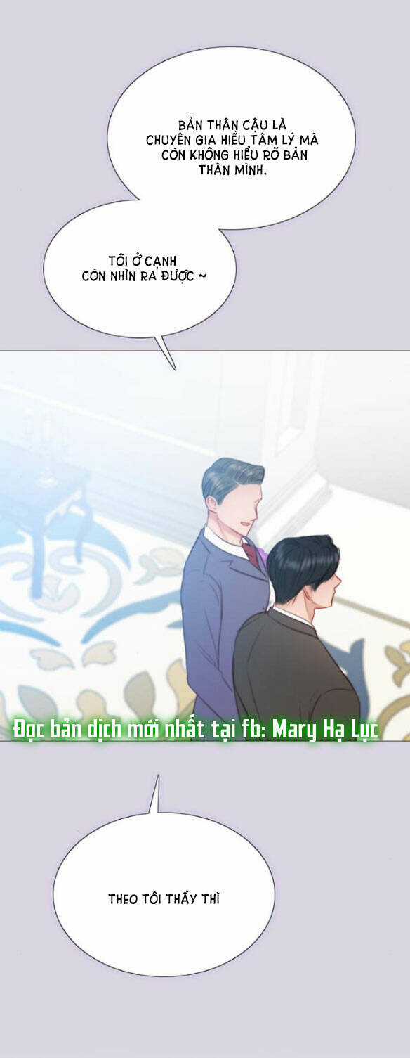 Serena - Chapter 25.2 - Trang 7