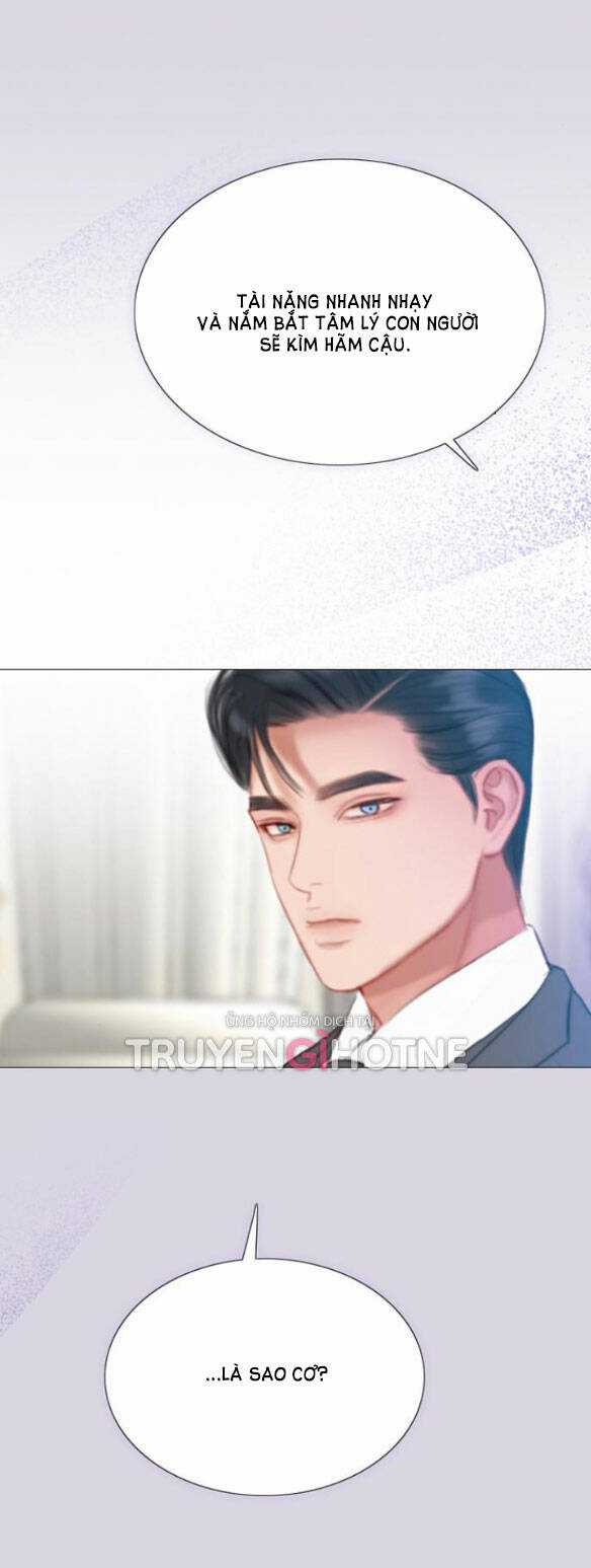 Serena - Chapter 25.2 - Trang 8