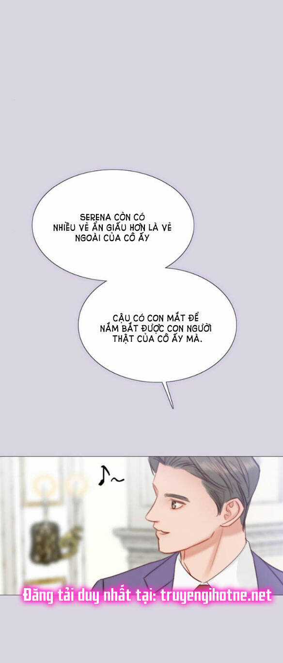 Serena - Chapter 25.2 - Trang 9