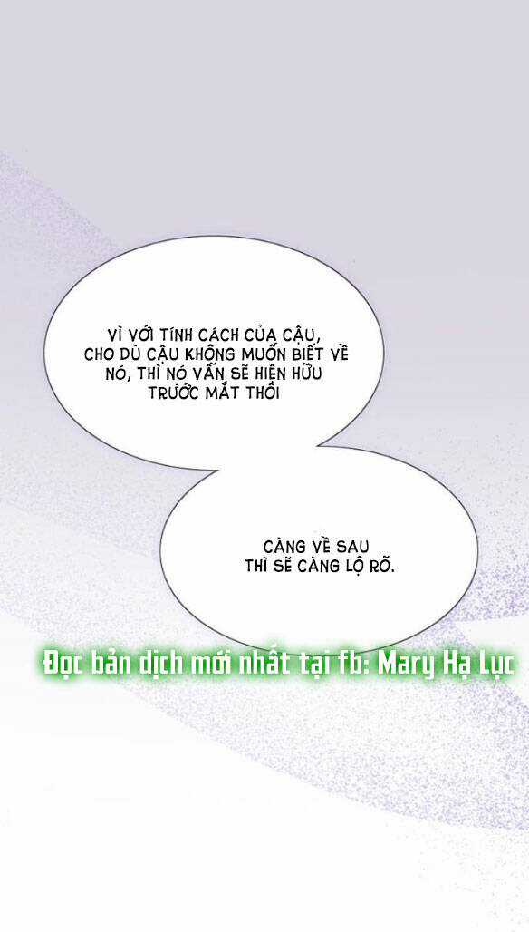 Serena - Chapter 25.2 - Trang 10