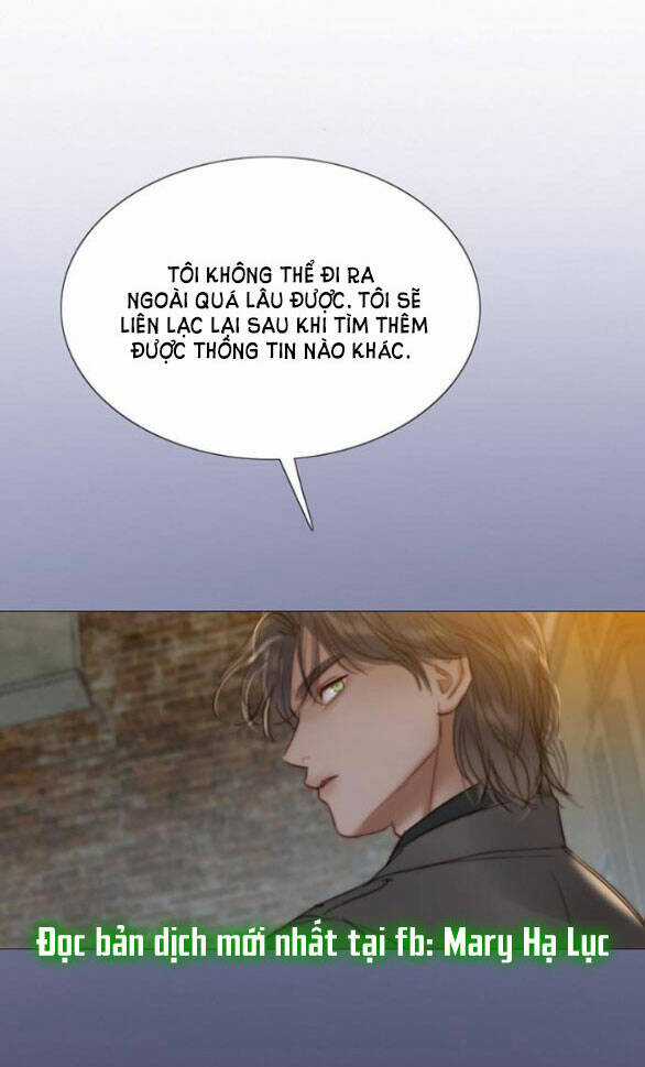 Serena - Chapter 26.1 - Trang 11