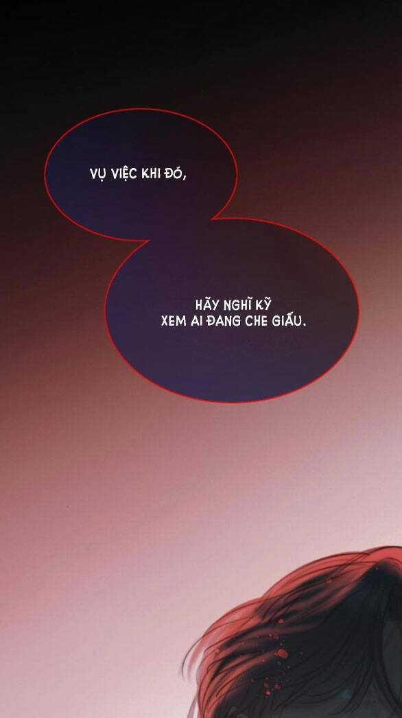 Serena - Chapter 26.1 - Trang 13