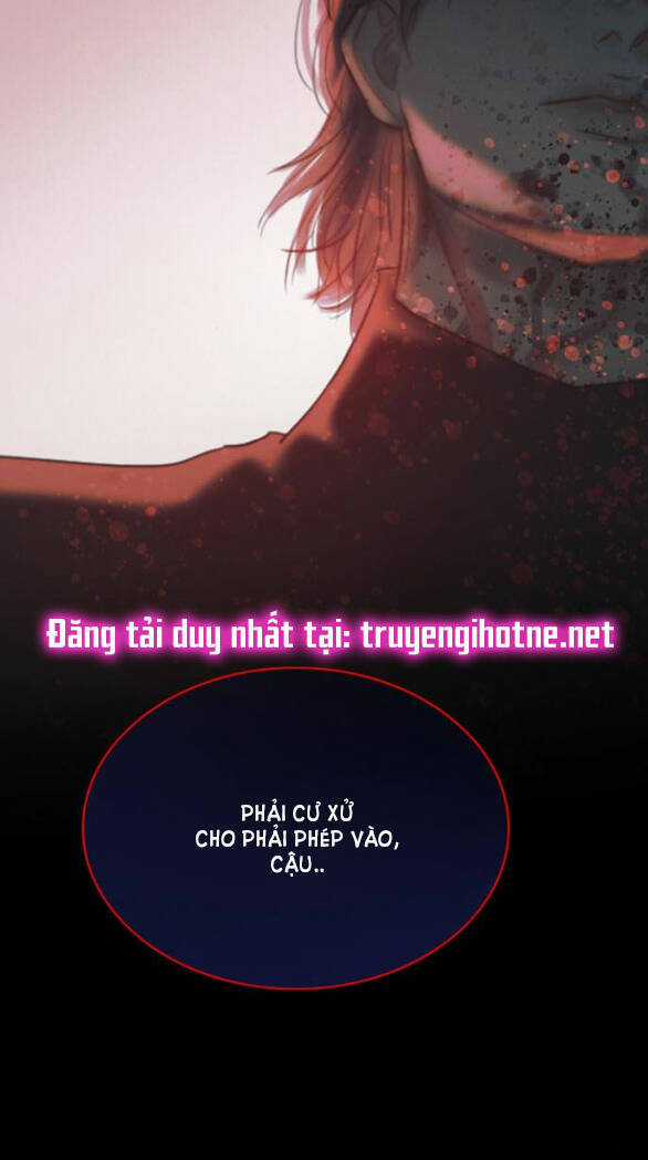 Serena - Chapter 26.1 - Trang 14