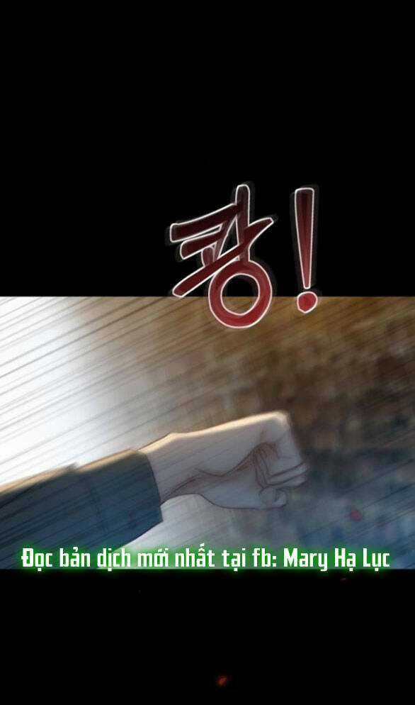 Serena - Chapter 26.1 - Trang 15