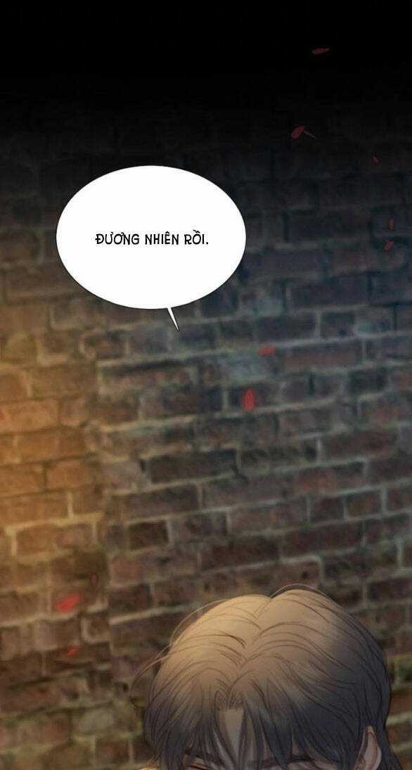 Serena - Chapter 26.1 - Trang 16