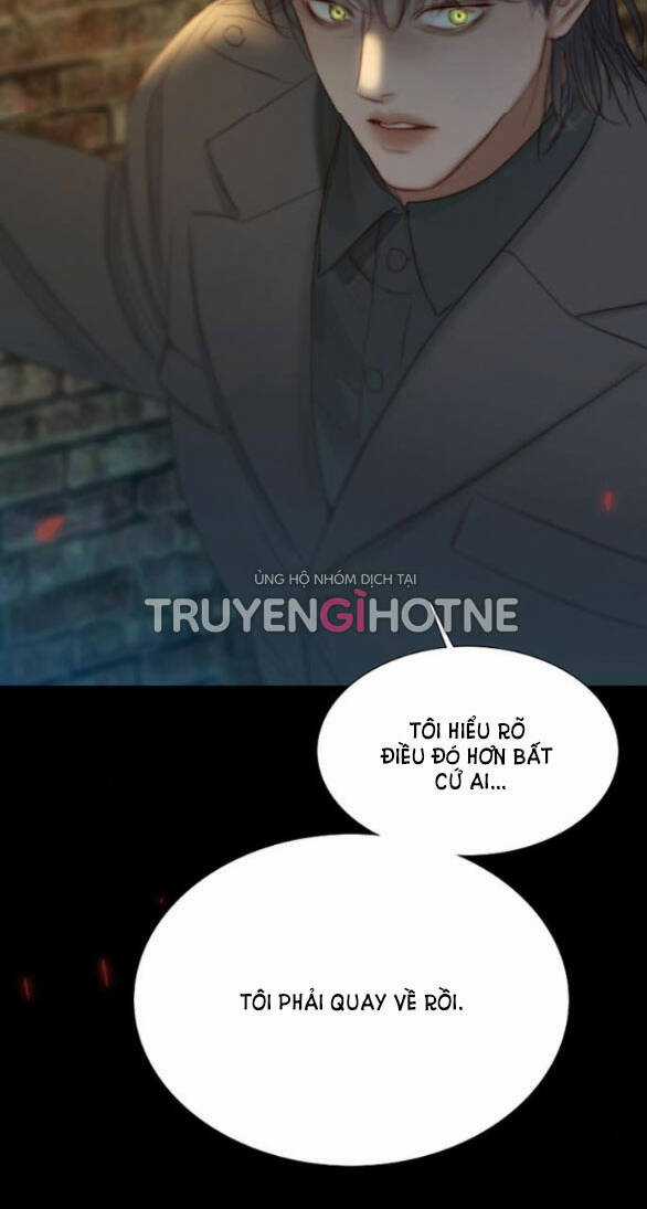 Serena - Chapter 26.1 - Trang 17