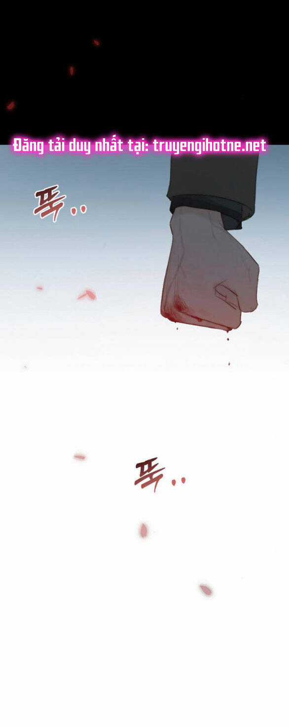 Serena - Chapter 26.1 - Trang 18