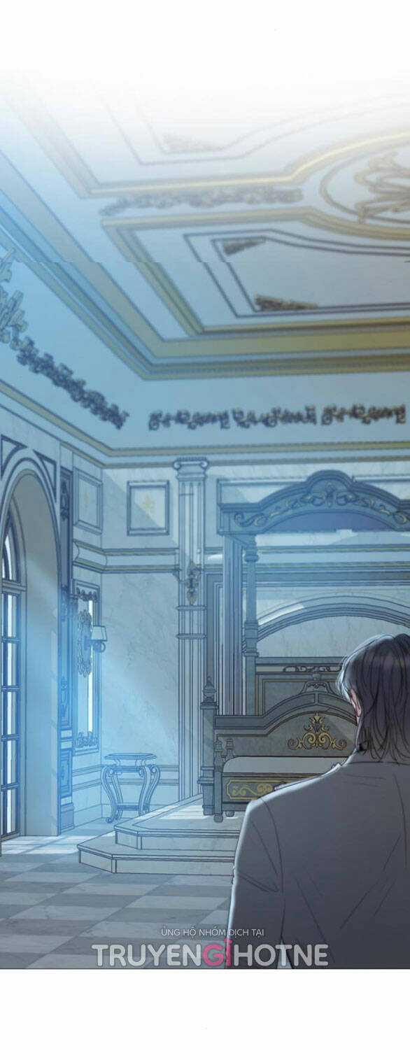 Serena - Chapter 26.1 - Trang 20