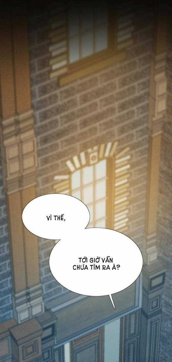Serena - Chapter 26.1 - Trang 3