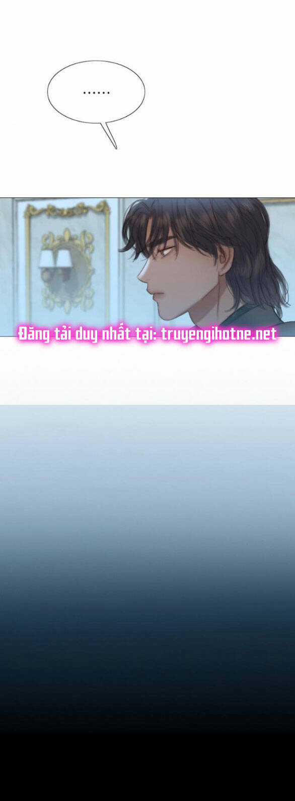 Serena - Chapter 26.1 - Trang 21