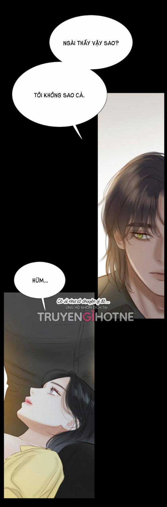 Serena - Chapter 26.1 - Trang 23