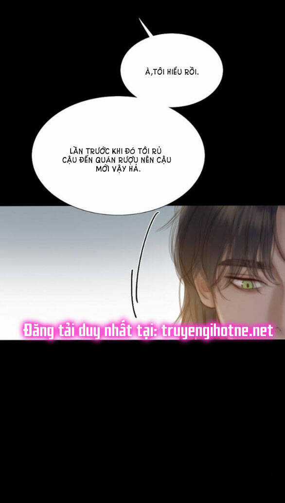 Serena - Chapter 26.1 - Trang 24