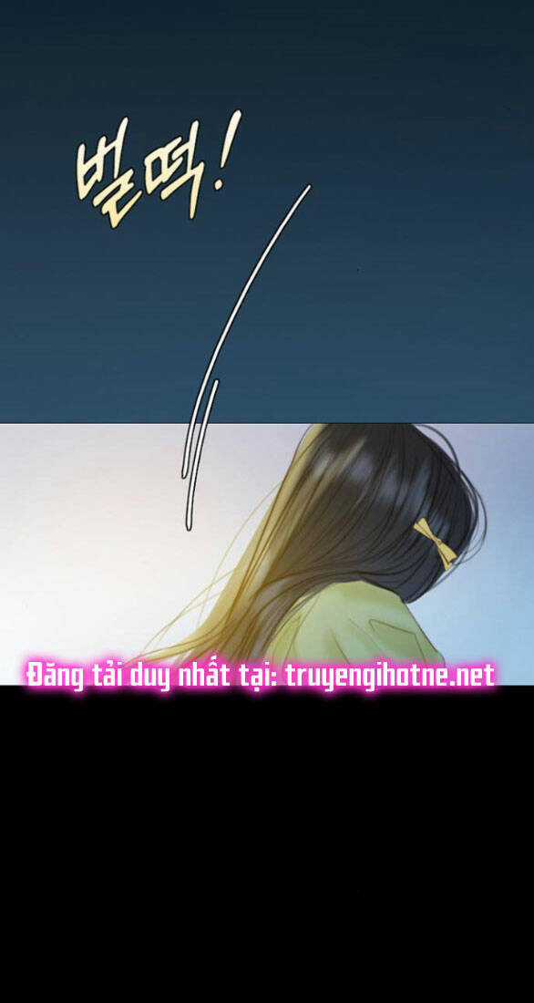 Serena - Chapter 26.1 - Trang 27