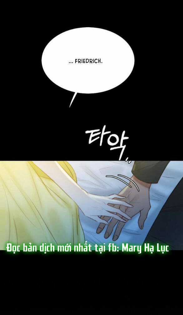 Serena - Chapter 26.1 - Trang 28