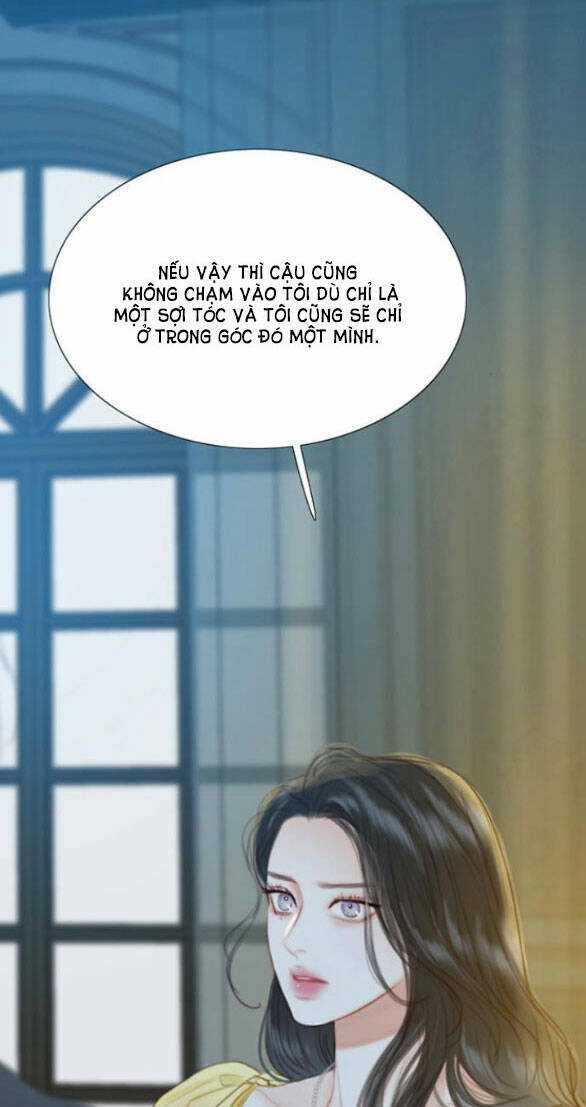 Serena - Chapter 26.1 - Trang 30