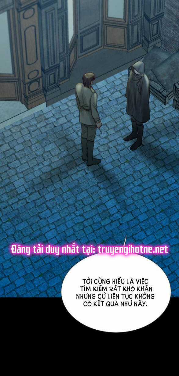 Serena - Chapter 26.1 - Trang 4