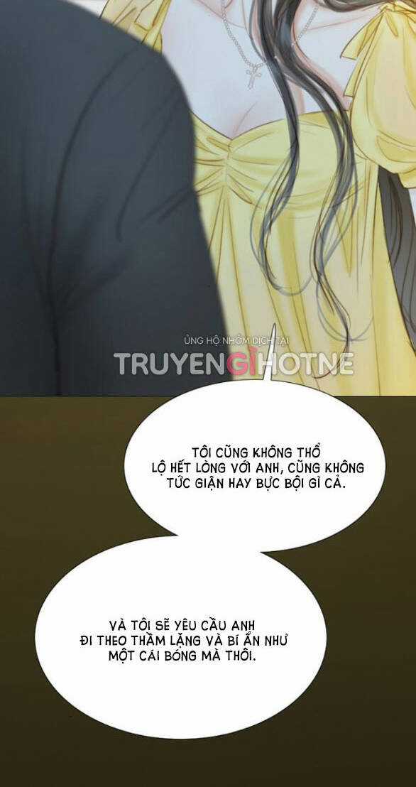 Serena - Chapter 26.1 - Trang 31