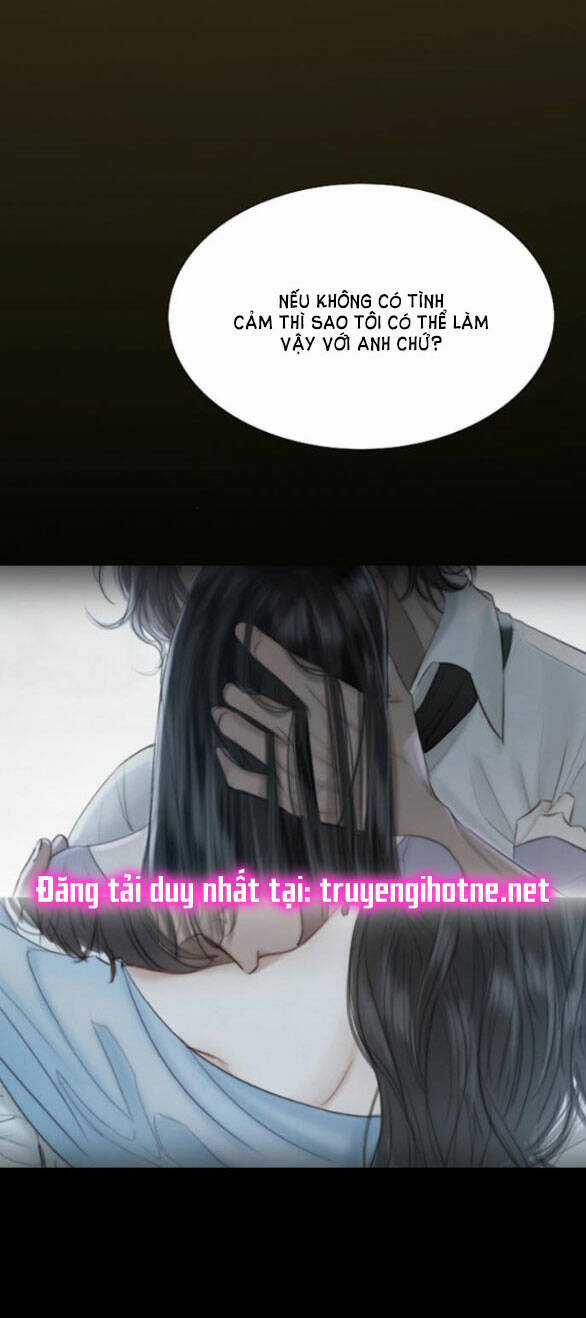 Serena - Chapter 26.1 - Trang 32